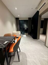The Garden Residences (D19), Apartment #557833221